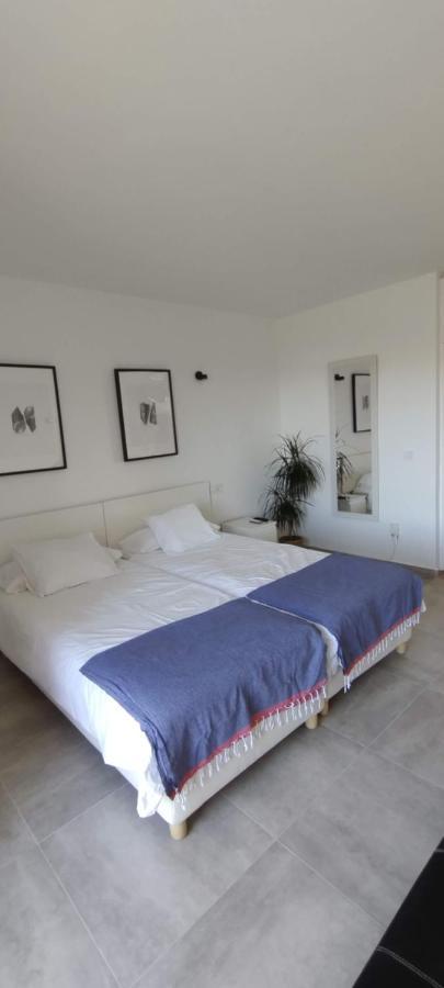 Estudio Minerva 429, Costa Del Sol Benalmádena