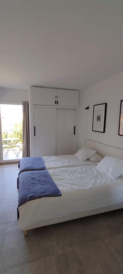 Appartement Estudio Minerva 429, Costa Del Sol *