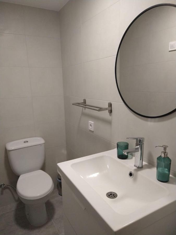Estudio Minerva 429, Costa Del Sol * Benalmadena